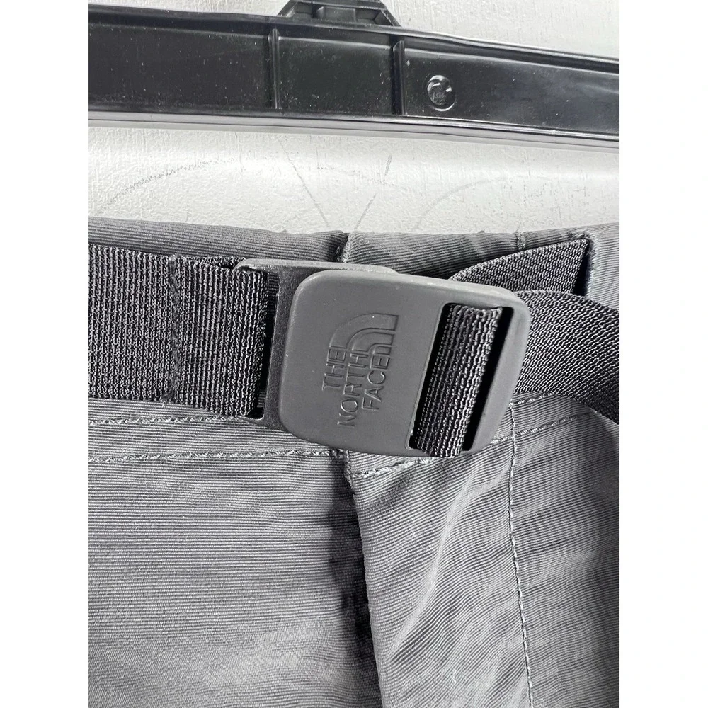 The North Face nice preowned